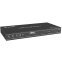 KVM переключатель Infobit iSwitch 401HK - фото 2