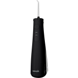 Ирригатор Waterpik WF-26 Black (WF-26 EU)