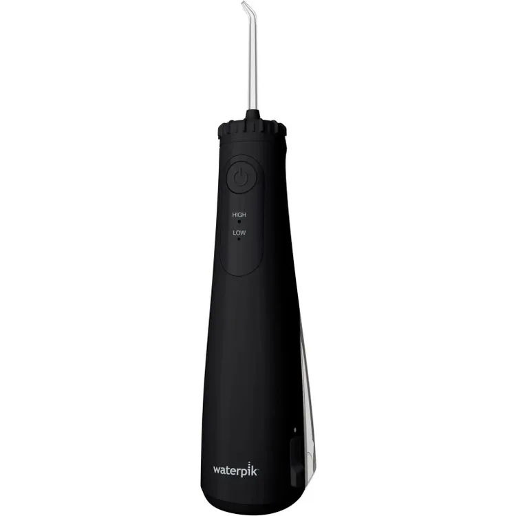 Ирригатор Waterpik WF-26 Black - WF-26 EU