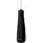 Ирригатор Waterpik WF-26 Black - WF-26 EU