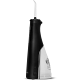 Ирригатор Waterpik WF-26 Black (WF-26 EU)