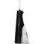 Ирригатор Waterpik WF-26 Black - WF-26 EU - фото 2