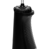 Ирригатор Waterpik WF-26 Black (WF-26 EU)