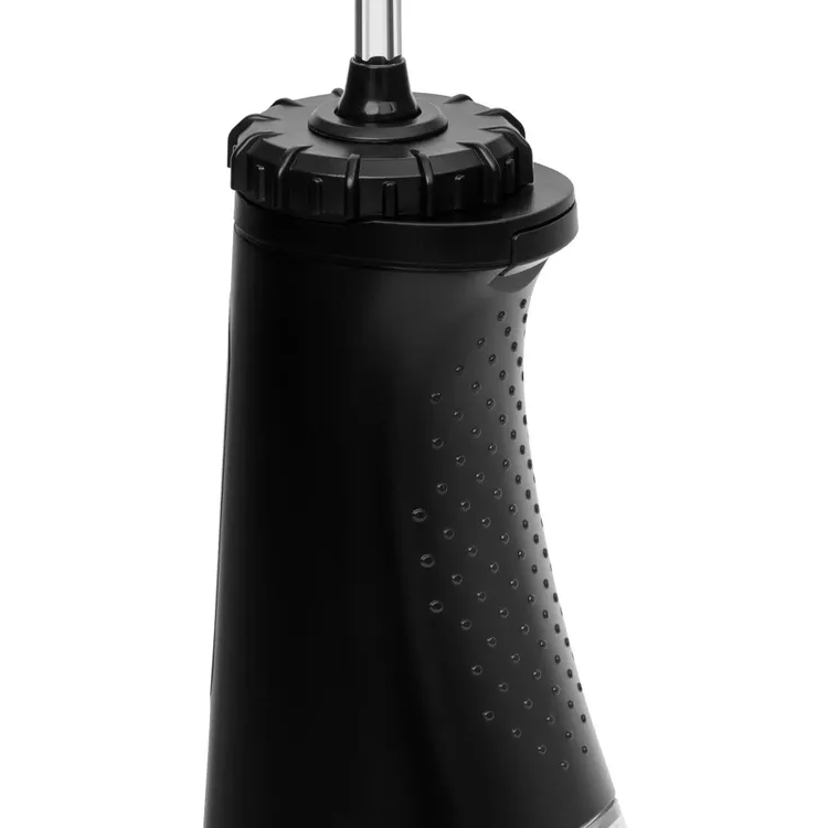 Ирригатор Waterpik WF-26 Black - WF-26 EU - фото 3