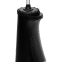 Ирригатор Waterpik WF-26 Black - WF-26 EU - фото 3