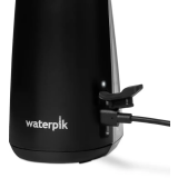 Ирригатор Waterpik WF-26 Black (WF-26 EU)
