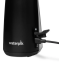 Ирригатор Waterpik WF-26 Black - WF-26 EU - фото 4