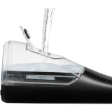 Ирригатор Waterpik WF-26 Black (WF-26 EU)