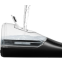 Ирригатор Waterpik WF-26 Black - WF-26 EU - фото 5
