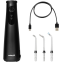 Ирригатор Waterpik WF-26 Black - WF-26 EU - фото 6