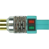Сварочный аппарат Sturm! TW7218