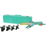 Сварочный аппарат Sturm! TW7218