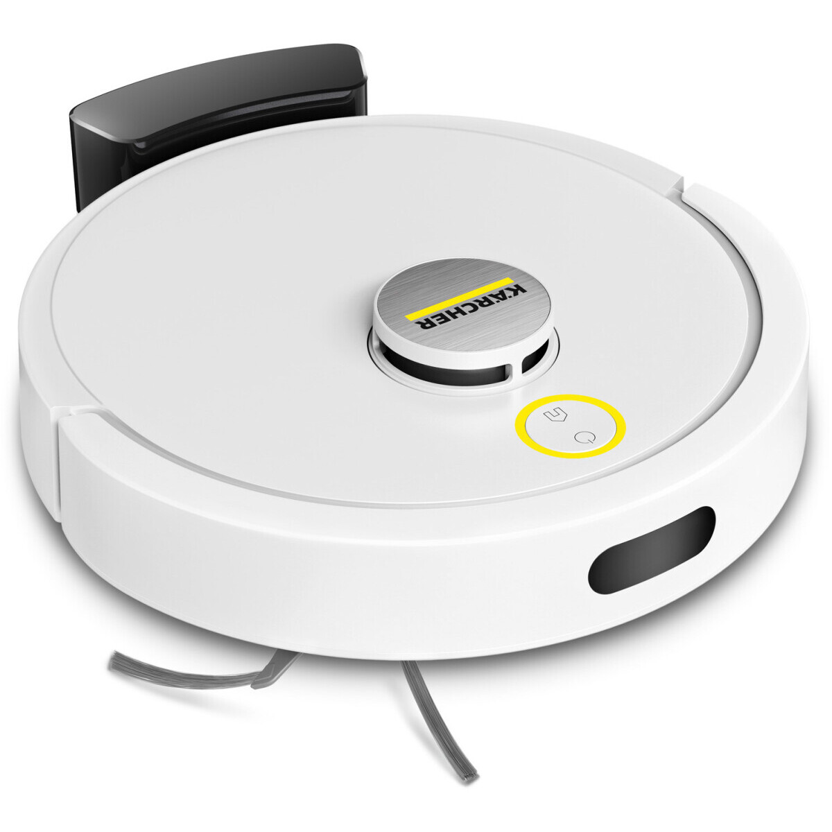 Робот-пылесос Karcher RVC 3 - 1.269-110.0