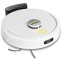 Робот-пылесос Karcher RVC 3 - 1.269-110.0