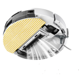 Робот-пылесос Karcher RVC 3 (1.269-110.0)