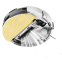 Робот-пылесос Karcher RVC 3 - 1.269-110.0 - фото 2