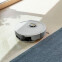 Робот-пылесос Karcher RVC 3 - 1.269-110.0 - фото 3