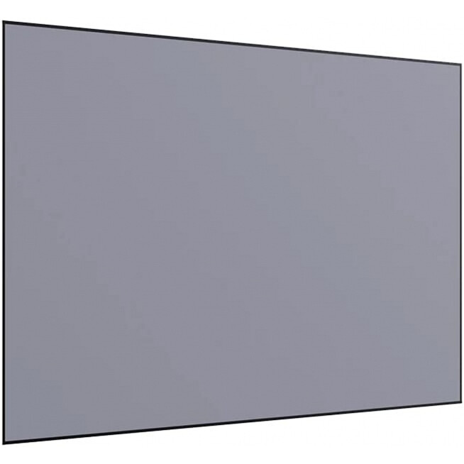 Экран Wanbo Frensel Curtains (50 дюймов)