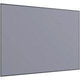 Экран Wanbo Fresnel Curtains 50" (6970885350665)