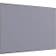 Экран Wanbo Fresnel Curtains 50" - 6970885350665