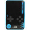 Игровая консоль Vastway K10 Black - 2000860040374
