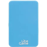 Игровая консоль Vastway K10 Black (2000860040374)