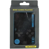 Игровая консоль Vastway K10 Black (2000860040374)