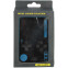 Игровая консоль Vastway K10 Black - 2000860040374 - фото 4
