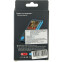Игровая консоль Vastway K10 Black - 2000860040374 - фото 5