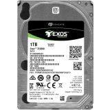 Жёсткий диск 1TB SATA-III Seagate Exos 7E2000 (ST1000NX0423)