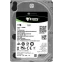 Жёсткий диск 1TB SATA-III Seagate Exos 7E2000 (ST1000NX0423)