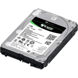 Жёсткий диск 1TB SATA-III Seagate Exos 7E2000 (ST1000NX0423)