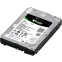 Жёсткий диск 1TB SATA-III Seagate Exos 7E2000 (ST1000NX0423) - фото 2