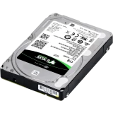 Жёсткий диск 1TB SATA-III Seagate Exos 7E2000 (ST1000NX0423)