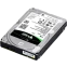 Жёсткий диск 1TB SATA-III Seagate Exos 7E2000 (ST1000NX0423) - фото 3