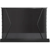 Экран ViewScreen Trapezer 221x124см (DY3) (FC-FHP-MF100)