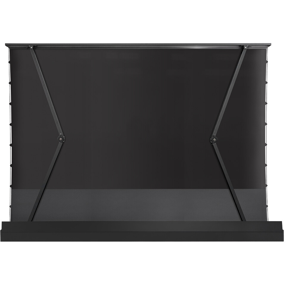 Экран ViewScreen Trapezer 221x124см (DY3) - FC-FHP-MF100 - фото 2