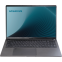Ноутбук Aquarius AQbook NS636 (QRCN-NS6361512116S151SCN2TNNNN2)