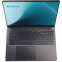 Ноутбук Aquarius AQbook NS636 (QRCN-NS6361512116S151SCN2TNNNN2) - фото 2