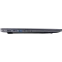 Ноутбук Aquarius AQbook NS636 (QRCN-NS6361512116S151SCN2TNNNN2) - фото 3