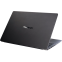 Ноутбук Aquarius AQbook NS636 (QRCN-NS6361512116S151SCN2TNNNN2) - фото 4