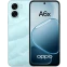 Смартфон OPPO A6x 6/256GB Ice Blue (CPH2819)