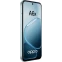 Смартфон OPPO A6x 6/256GB Ice Blue (CPH2819) - фото 2