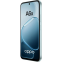 Смартфон OPPO A6x 6/256GB Ice Blue (CPH2819) - фото 4