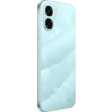 Смартфон OPPO A6x 6/256GB Ice Blue (CPH2819)