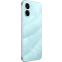 Смартфон OPPO A6x 6/256GB Ice Blue (CPH2819) - фото 5