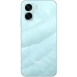 Смартфон OPPO A6x 6/256GB Ice Blue (CPH2819)