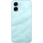 Смартфон OPPO A6x 6/256GB Ice Blue (CPH2819) - фото 6