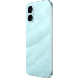 Смартфон OPPO A6x 6/256GB Ice Blue (CPH2819)