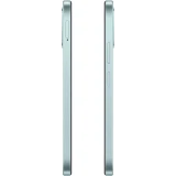 Смартфон OPPO A6x 6/256GB Ice Blue (CPH2819)